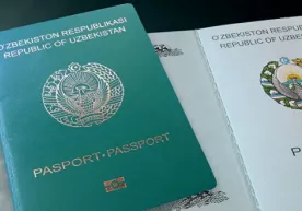 Endi ishga qabul qilishda "propiska" talab qilinmaydi фото