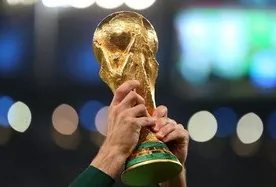 Diyor Imomxo‘jaevdan: Yo mundial yo «aut» фото