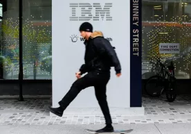 IBM biznes va jamiyatni o‘zgartira oladigan 5 ta texnologiyani ma’lum qildi фото