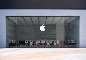 Янгича дизайн, катта экран ва 5G: Янги iPhone ҳақида нималар маълум? фото