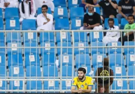 Jaloliddin Masharipov o‘z pozitsiyasida Osiyoda yetakchi! фото