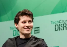 Telegram Павел Дуровнинг 1 млн долларлик танлови ҳақида эълон қилди фото