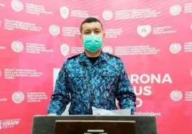 Фуқаролар қоидаларга риоя қилмагани учун ҳам қатъий чекловлар ўрнатилмоқда фото