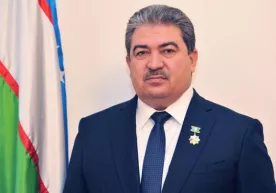 «Men hammasini bilaman». Ochil Ramatov o‘zbek futbolida katta islohotlar o‘tkazmoqchi фото