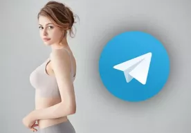 Telegram фойдаланувчилари сони ўттиз фоизга ошгани маълум қилинди фото