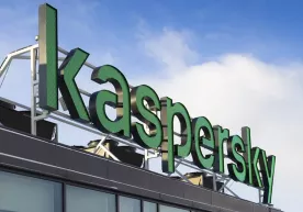 «Касперский лабораторияси» АҚШ бозорини тарк этади фото