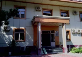 Bo‘stonliqda elektr tarmoqlari foydasiga 668 million so‘mdan ziyod qarzdorlik undirildi фото