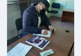 Бекабодда фуқарога деярли 72 млн. сўм ундириб берилди фото