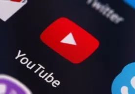 YouTube Хитойнинг TikTok сервисига рақобатчи яратиш устида иш бошлади фото