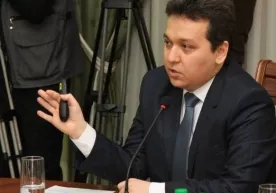 ОТМга киришда мактаб баҳолари инобатга олинади фото