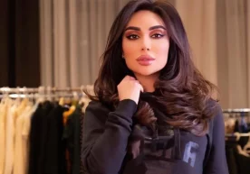 Munisa Rizayeva yoshligi va oilasi bilan bogʻliq sirlarni oshkor qildi (video) фото