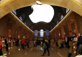 Арзон iPhone 6c iPhone 6s билан бир пайтда сотувга чиқади фото