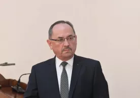 O‘zbekistonda ommaviy emlash majburiy qilinishi mumkin фото
