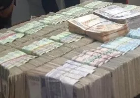 Қарздордан 90.0 млн. сўм солиқ қарзи давлат фойдасига ундирилди фото
