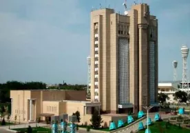 Бухорода ҳоким алмашинувидан вилоят камчиликларигача (Батафсил) фото
