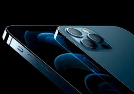 iPhone 12 смартфонларининг энг катта камчилиги маълум қилинди фото