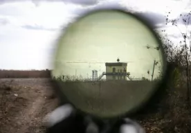 Ўзи йўқдек, овозаси ўқдек. Сирли қўшин – «Вагнер» ҳақида нималар маълум? фото
