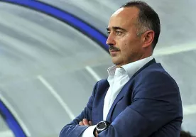 YECHL finalida Gvardiola kuchlimi yoki Tuxel?! Bu borada Samvel Babayan qanday fikrda? фото