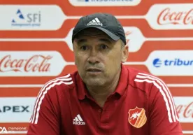 Рўзиқул Бердиев: "Эътиборни йўқотганимиз бизнинг катта хатомиз бўлди" фото
