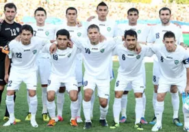 FIFA reytingi. O‘zbekiston 74-o‘rinda qoldi! фото