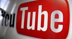 YouTube`da o‘chirib bo‘lmaydigan reklama paydo bo‘ladi фото