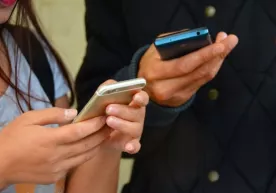 IMEI-kod haqida nimalarni bilish kerak? фото
