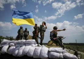 Ukraina Rossiya bilan muzokaralar boshlashga tayyorlanmoqda фото