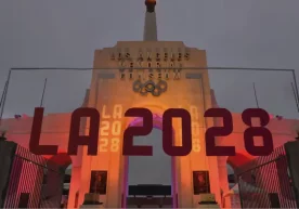 Los Angeles 2028: The number of football teams at the Olympics has changed - fewer men, more women фото