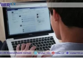 O‘zini «qiz» deb tanishtirgan yigitga jinoyat ishi qo‘zg‘atildi фото