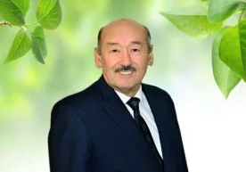 Muhammadsoli Yusupov: «Jamoada tarafkashlik, kamsitish kuchayib ketdi» фото