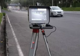 МИБ “AUTOCON” тадбирларини давом эттирмоқда фото