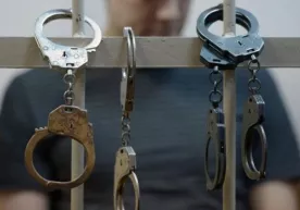 Marg‘ilonlik nafsi hakalak otgan «hotamtoylar» фото