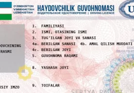 Вазирлар