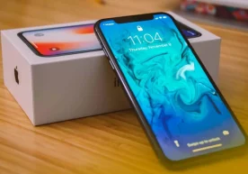 Apple sentyabrda iPhoneʻning uchta yangi modelini taqdim qiladi фото