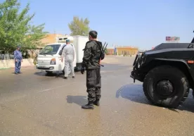 Самарқандда карантин чоралари яна кучайтирилади фото
