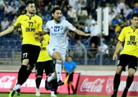 “Paxtakor”da yirik, “Lokomotiv”da kichik hisobdagi g‘alaba фото