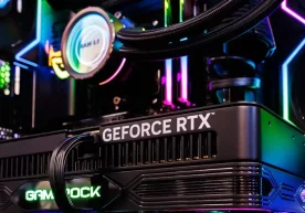GeForce RTX 5060 Ti scores 10,242 in benchmark test фото