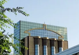 Kredit qarzlari nima bo‘ladi? Markaziy bank tijorat banklariga ko‘rsatma berdi фото