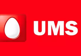 «UMS» мобил оператори ўз мижозлари учун «Ultra» тариф режасини ишга туширди фото