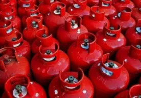 1 августдан суюлтирилган газ нархи ошади. Нима сабабдан газ қимматлашмоқда? фото