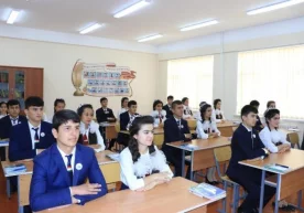 O‘zbekiston ta’lim tizimida bu yil qanday o‘zgarishlar bo‘ldi? фото