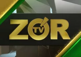 Обид Асомов “Zo’r tv” телеканалининг “Хонтахта” кўрсатувини қаттиқ танқид қилди фото