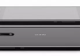 Nokia 6: Afsonaviy brendning yong‘oqchaqarlari yana qaytmoqda (video) фото