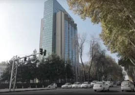 Markaziy bank fuqarolarni ogohlantirdi фото