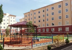 Тошкентда уй-жой бозори: нархлар, ипотека ва ижарадаги ўзгаришлар фото