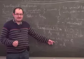 Телеграм асосчисининг соядаги акаси ҳақида нималар маълум? фото