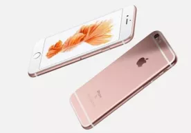 Янги Apple смартфонларига 3 кунда 10 млн киши буюртма берди фото