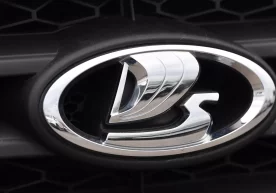 АвтоВАЗ Ўзбекистонда Lada Vesta йиғишни йўлга қўймоқчи фото