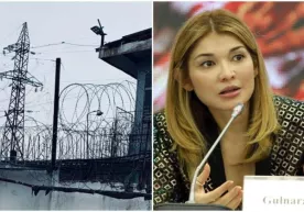 Қайтарилгани номаълум пуллар, шоу-бизнеснинг ҳовлиқма вакиллари ва интернетдаги шов-шувлар фото