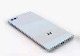 Кутилаётган Xiaomi Mi 6’нинг баҳоси маълум бўлди фото